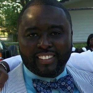 Meet your Posher, Lakeithrick